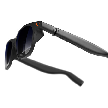 Lunettes VITURE Pro XR Pro-Glas-Blk Lunettes VITURE Pro XR Pro-Glas-Blk